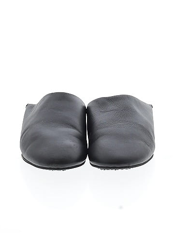 TOMS Mule/Clog (view 2)