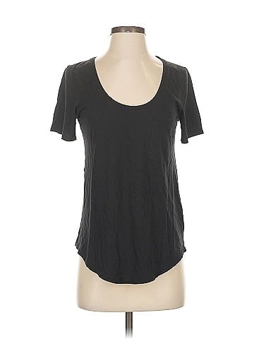 The Group by Babaton Short Sleeve T-Shirt (view 1)