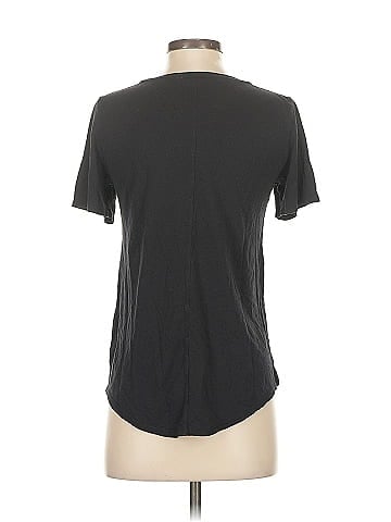 The Group by Babaton Short Sleeve T-Shirt (view 2)