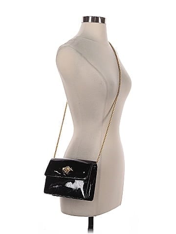 Talbots Clutch (view 2)