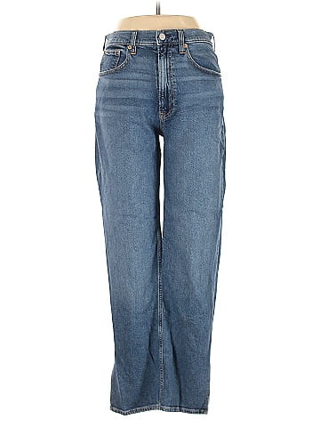 Gap Jeans (view 1)