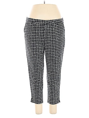 Ellos Casual Pants (view 1)