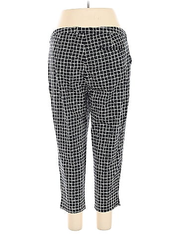 Ellos Casual Pants (view 2)