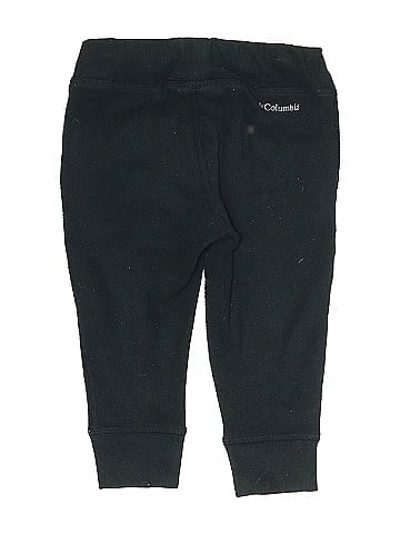 Columbia Casual Pants (view 2)