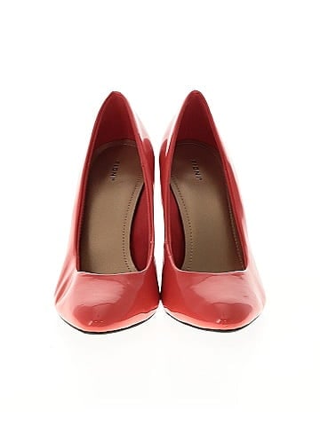 Fioni Heels (view 2)