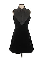 English Factory Cocktail Dress