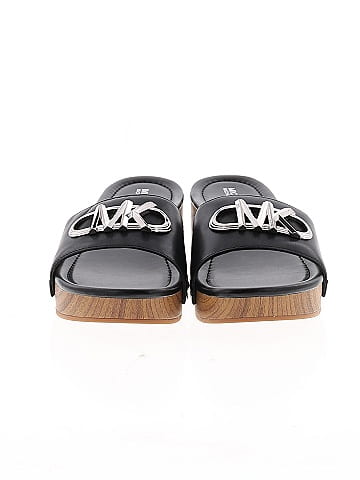 MICHAEL Michael Kors Sandals (view 2)