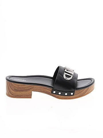 MICHAEL Michael Kors Sandals (view 1)