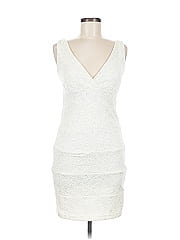 En Focus Studio Cocktail Dress