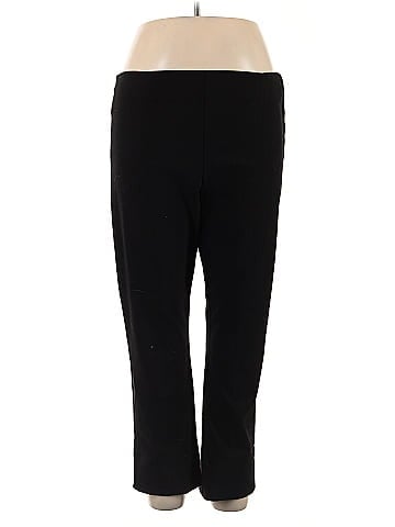 MM. LaFleur Active Pants (view 1)