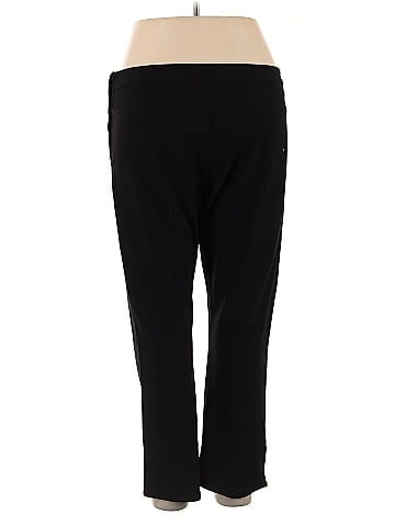 MM. LaFleur Active Pants (view 2)