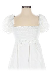 Sunday Best Casual Dress