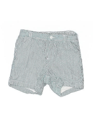 Janie and Jack Shorts (view 1)
