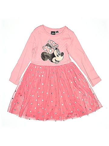 Disney Dress (view 1)