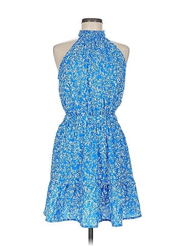 Unbranded Cocktail Dress (view 1)