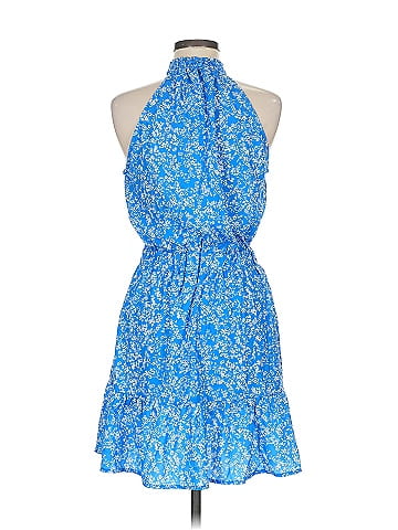 Unbranded Cocktail Dress (view 2)