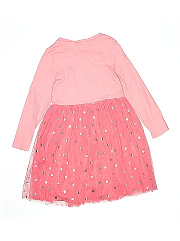 Disney Dress (view 2)