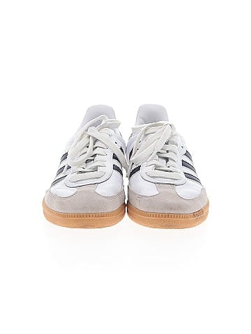 Adidas Sneakers (view 2)