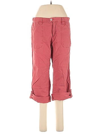 G1 Casual Pants (view 1)