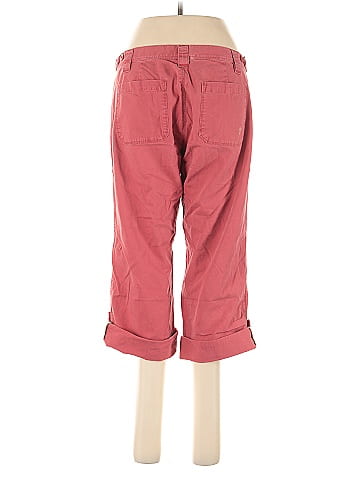 G1 Casual Pants (view 2)