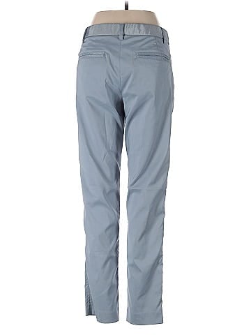 Puma Casual Pants (view 2)