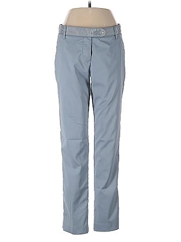 Puma Casual Pants (view 1)