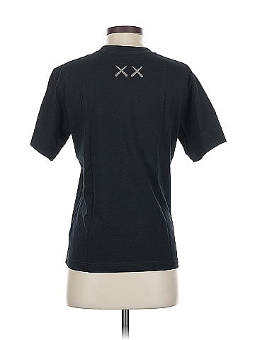 UT for Uniqlo Short Sleeve T-Shirt (view 2)