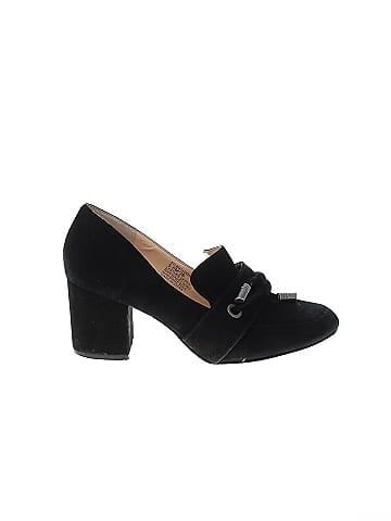 Sole Society Heels (view 1)