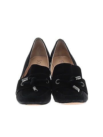 Sole Society Heels (view 2)