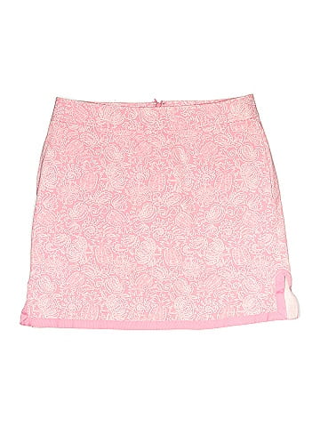 Vineyard Vines Casual Skirt (view 1)