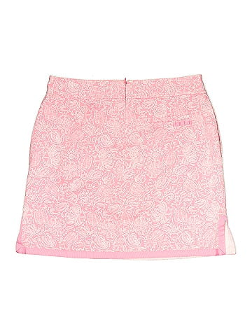 Vineyard Vines Casual Skirt (view 2)