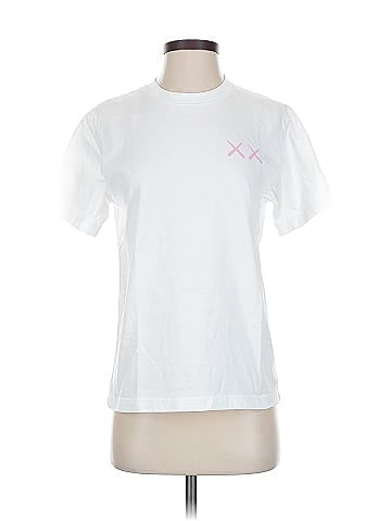 UT for Uniqlo Short Sleeve T-Shirt (view 1)