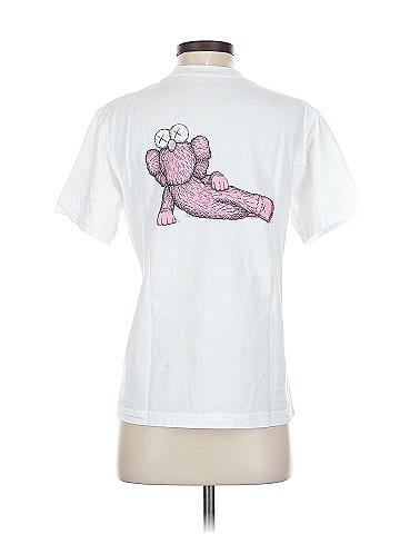 UT for Uniqlo Short Sleeve T-Shirt (view 2)