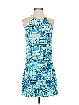 Assorted Brands Cocktail Dress