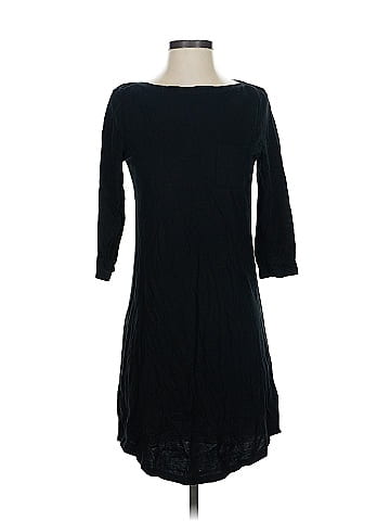 Gap Outlet Casual Dress (view 1)