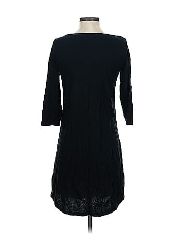 Gap Outlet Casual Dress (view 2)
