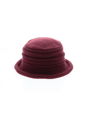 Scala Hat (view 1)
