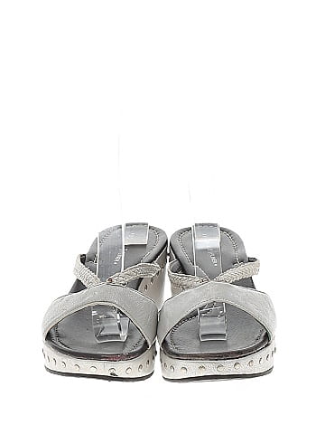 Donald J Pliner Sandals (view 2)