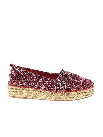 Free People Wedges (view 1)