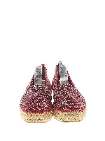 Free People Wedges (view 2)