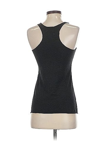 Next Level Apparel Tank Top (view 2)