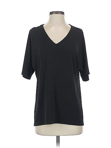Grace Short Sleeve Top (view 1)