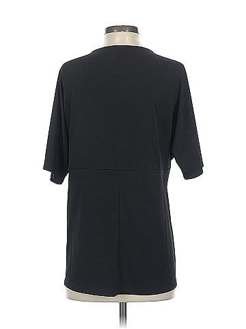 Grace Short Sleeve Top (view 2)