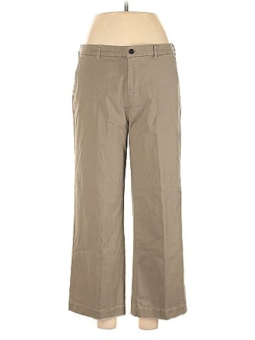 ATM Khakis (view 1)