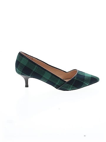 Sole Society Heels (view 1)