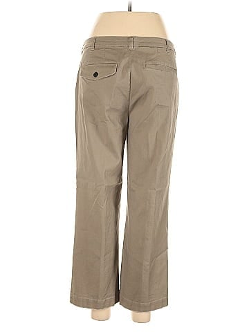 ATM Khakis (view 2)