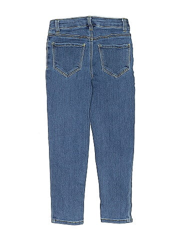 Carter's Jeans (view 2)