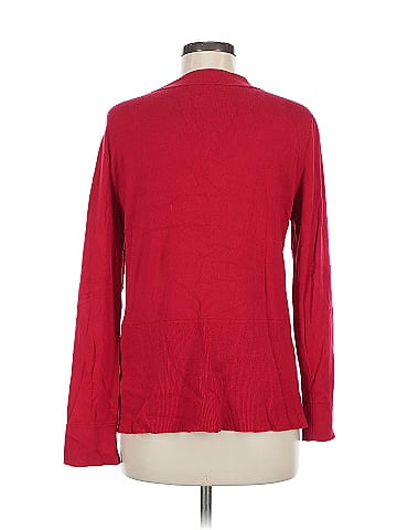 Jones New York Collection Cardigan (view 2)