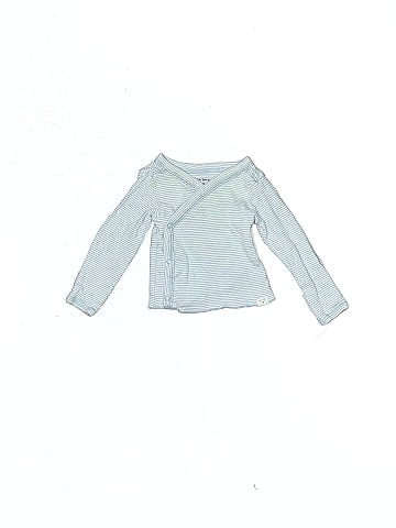 Carter's Long Sleeve Top (view 1)