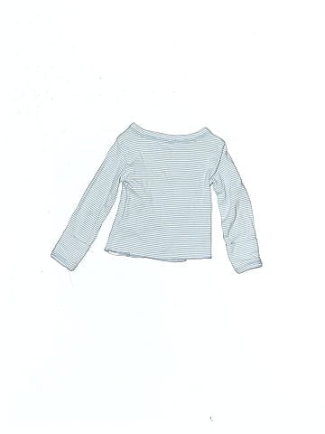 Carter's Long Sleeve Top (view 2)